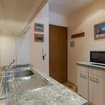 Apartmenthaus Rabitschhof *