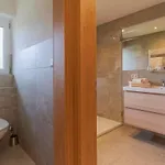 Apartmenthaus Rabitschhof Seefeld w Tirolu