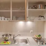 Apartmenthaus Rabitschhof * Seefeld w Tirolu