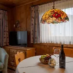 Apartmenthaus Rabitschhof *
