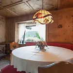 Apartmenthaus Rabitschhof Seefeld w Tirolu