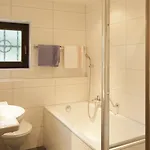 Apartmenthaus Rabitschhof Apartament