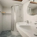 Apartmenthaus Rabitschhof Apartament Seefeld w Tirolu