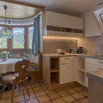 Apartament Apartmenthaus Rabitschhof *