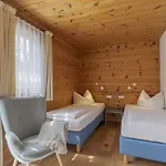 Apartmenthaus Rabitschhof Seefeld w Tirolu