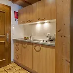 Apartmenthaus Rabitschhof * Seefeld w Tirolu