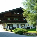 Apartmenthaus Rabitschhof * Seefeld w Tirolu