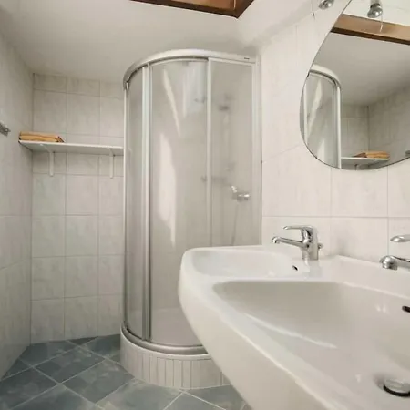Apartmenthaus Rabitschhof Apartment Seefeld in Tirol
