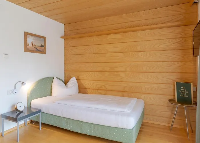 Apartmenthaus Rabitschhof شقة سيفيلد ان تيرول