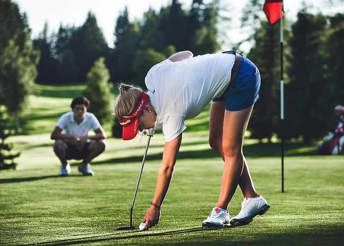 Apartmenthaus Rabitschhof شقة *