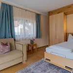 Διαμέρισμα Apartmenthaus Rabitschhof *