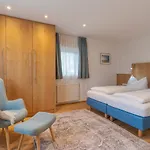Διαμέρισμα Apartmenthaus Rabitschhof