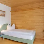 Apartmenthaus Rabitschhof Διαμέρισμα Ζέεφελντ