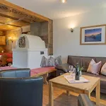 Διαμέρισμα Apartmenthaus Rabitschhof Ζέεφελντ