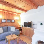 Apartmenthaus Rabitschhof Διαμέρισμα