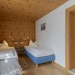 Apartmenthaus Rabitschhof Διαμέρισμα