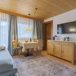 Apartmenthaus Rabitschhof Διαμέρισμα Ζέεφελντ