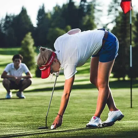 Apartmenthaus Rabitschhof 公寓 *